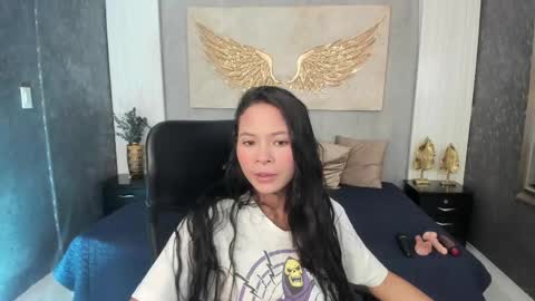 ARI online show from May 9, 7:19 pm