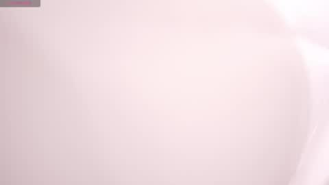 Ariaa online show from November 4, 6:18 pm