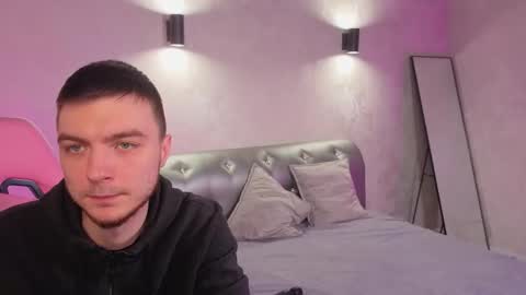 Daniela online show from January 14, 8:53 am