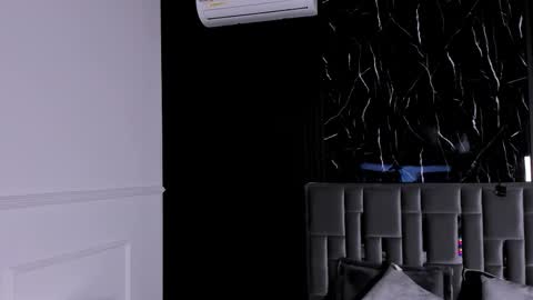 Snapshot of ariablakee chatting on January 7, 12:02 am Aria Blacke online show from January 7, 12:02 am