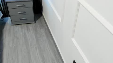 Snapshot of ariablakee chatting on January 10, 11:45 am Aria Blacke online show from January 10, 11:45 am