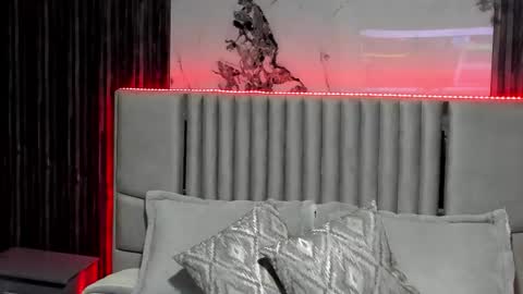 Snapshot of ariablakee chatting on January 12, 7:41 pm Aria Blacke online show from January 12, 7:41 pm