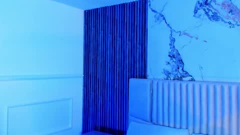 Snapshot of ariablakee chatting on February 4, 3:56 am Aria Blacke online show from February 4, 3:56 am