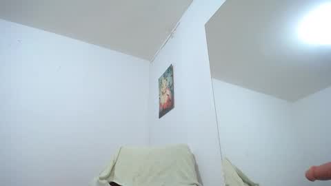 Snapshot of ariacoral chatting on September 19, 12:28 pm ariacoral online show from September 19, 12:28 pm