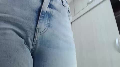 ariacoral online show from November 15, 12:56 pm