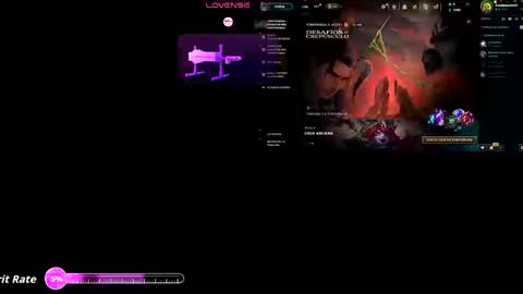 Snapshot of ariaddams chatting on September 9, 10:09 pm Ari online show from September 9, 10:09 pm
