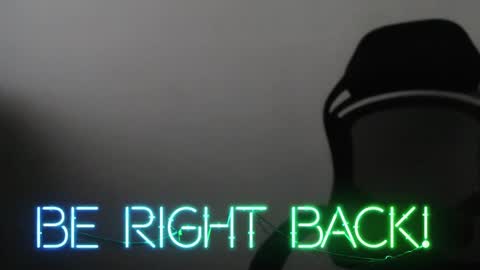 Snapshot of ariadna_6 chatting on January 18, 8:09 pm ...Ariana... online show from January 18, 8:09 pm