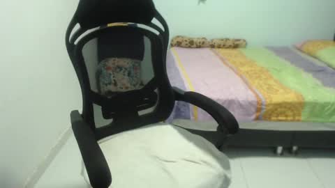 Snapshot of ariadna_6 chatting on March 3, 8:21 pm ...Ariana... online show from March 3, 8:21 pm