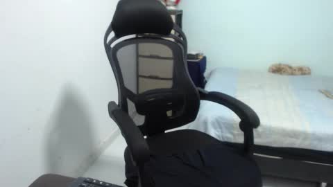 Snapshot of ariadna_6 chatting on September 10, 5:13 pm ...Ariana... online show from September 10, 5:13 pm