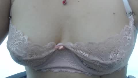 Snapshot of ariadna_6 chatting on September 13, 4:51 pm ...Ariana... online show from September 13, 4:51 pm