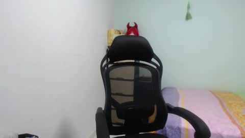 Snapshot of ariadna_6 chatting on September 23, 5:16 pm ...Ariana... online show from September 23, 5:16 pm