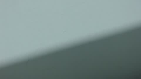 Snapshot of ariadna_6 chatting on October 20, 3:29 am ...Ariana... online show from October 20, 3:29 am