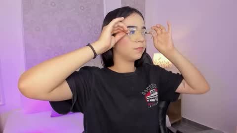 A R I A D N A online show from February 17, 8:04 pm