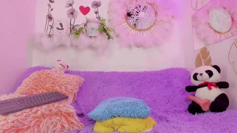 Angel online show from December 15, 5:17 pm