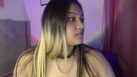 Ari online show from December 14, 8:34 am