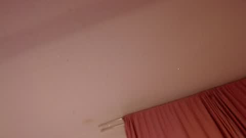 Ari online show from January 26, 5:23 am