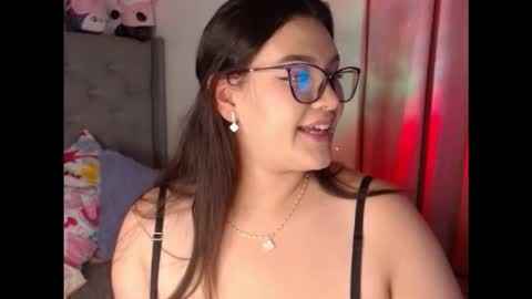 Ari online show from March 6, 4:09 am