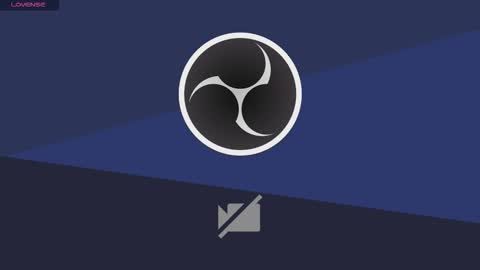 Snapshot of ariadna_milano chatting on March 6, 12:56 pm - -. .- Ariadna -. .- - online show from March 6, 12:56 pm