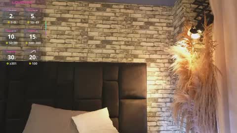 Snapshot of ariadna_milano chatting on April 6, 1:01 pm - -. .- Ariadna -. .- - online show from April 6, 1:01 pm