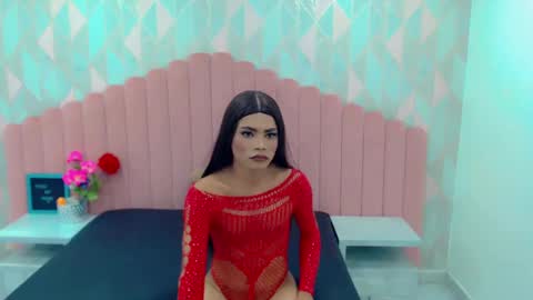 Snapshot of ariadna_princes chatting on January 27, 9:44 pm ARIADNA online show from January 27, 9:44 pm
