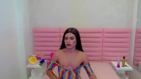 Snapshot of ariadna_princes chatting on February 1, 10:26 am ARIADNA online show from February 1, 10:26 am
