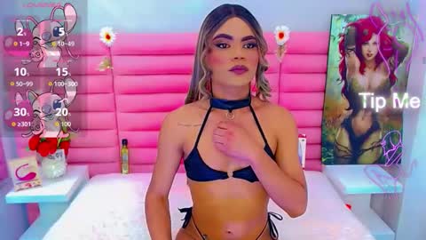 ARIADNA online show from October 24, 6:15 pm