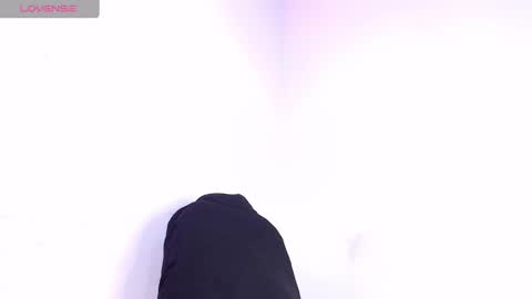 Snapshot of ariadna_tr chatting on January 14, 4:18 pm Ari online show from January 14, 4:18 pm