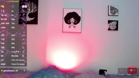 Snapshot of ariadna_tr chatting on February 28, 11:28 pm Ari online show from February 28, 11:28 pm