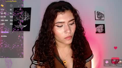 Snapshot of ariadna_tr chatting on April 2, 12:08 am Ari online show from April 2, 12:08 am