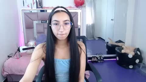 Snapshot of ariadnacappelletty_ chatting on January 11, 3:31 pm ariadnacappelletty online show from January 11, 3:31 pm