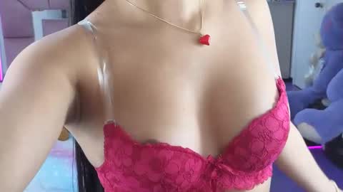 Snapshot of ariadnacappelletty_ chatting on September 13, 3:56 pm ariadnacappelletty online show from September 13, 3:56 pm