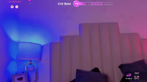 Snapshot of ariadnacolby chatting on June 13, 3:48 am ariadnacolby online show from June 13, 3:48 am