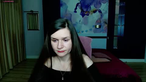 Snapshot of ariagrays chatting on December 20, 3:41 pm AriaGray online show from December 20, 3:41 pm