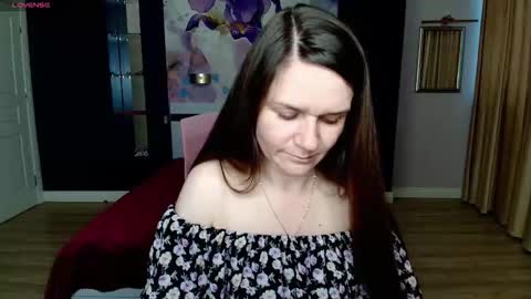 Snapshot of ariagrays chatting on December 22, 1:30 pm AriaGray online show from December 22, 1:30 pm