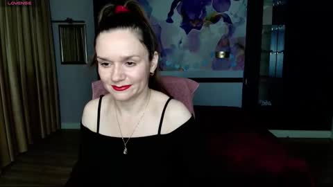 Snapshot of ariagrays chatting on January 16, 5:00 am AriaGray online show from January 16, 5:00 am