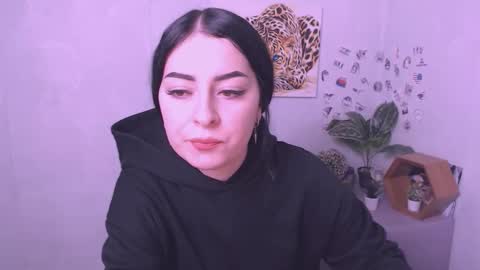 Ariana online show from February 10, 1:15 pm