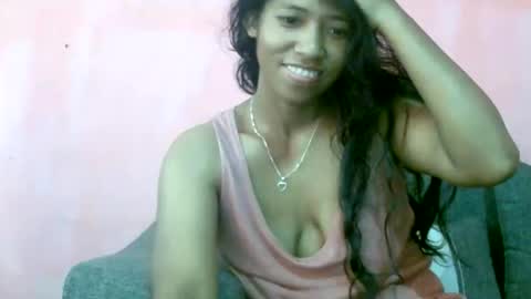 ariah13 online show from December 16, 6:29 am