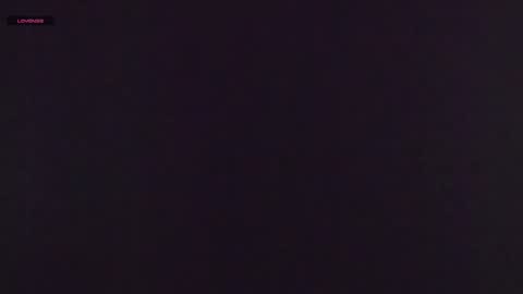 777 online show from March 8, 2:04 am