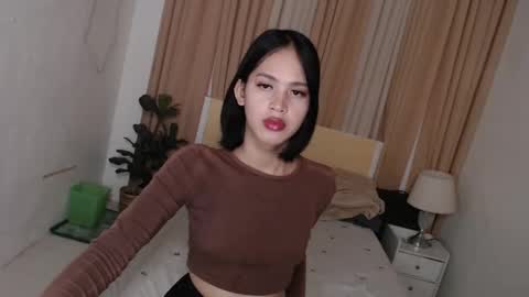 Christine  JorgensenChristmas wish breasts implants  online show from March 11, 7:15 am