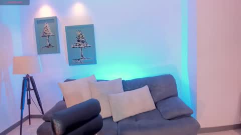 Snapshot of arialanne chatting on September 23, 3:48 pm arialanne online show from September 23, 3:48 pm