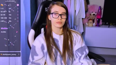 Ari online show from October 16, 6:03 am