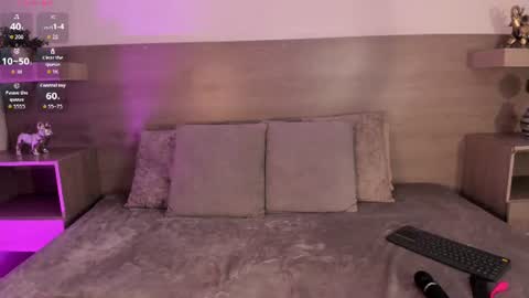 Snapshot of ariana__parker chatting on June 12, 4:11 am ariana__parker online show from June 12, 4:11 am