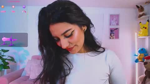   online show from September 24, 2:26 am