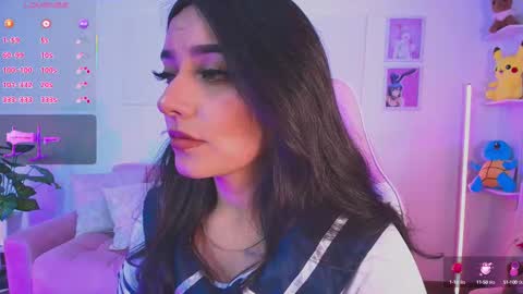   online show from October 5, 1:48 am