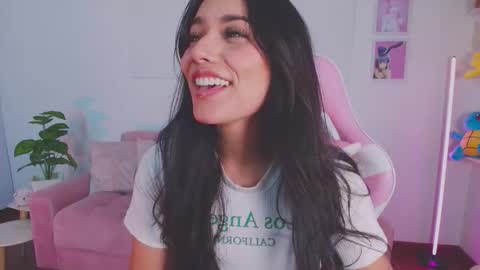   online show from October 14, 2:45 am