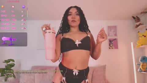   online show from October 23, 10:52 pm