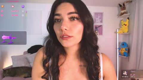   online show from December 23, 12:30 am