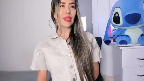 Ariana online show from May 17, 5:05 am