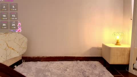 ariana_castillo__ online show from March 23, 1:26 pm