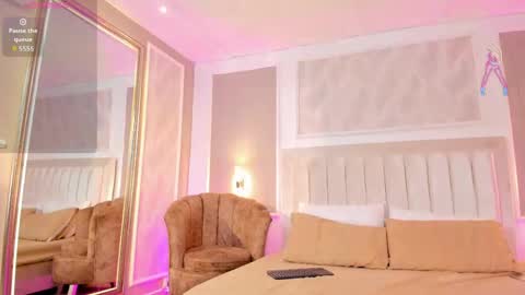 ariana_colleman online show from June 3, 2:33 pm